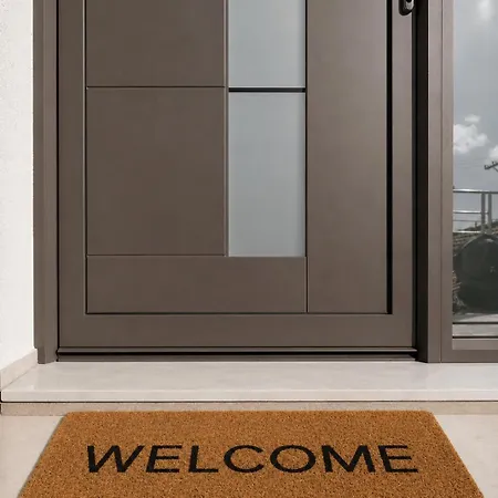 2 Apartman