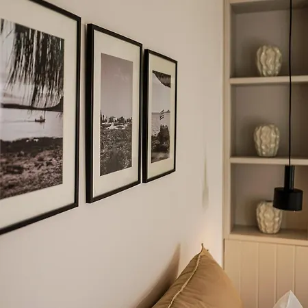 Apartman 2 *